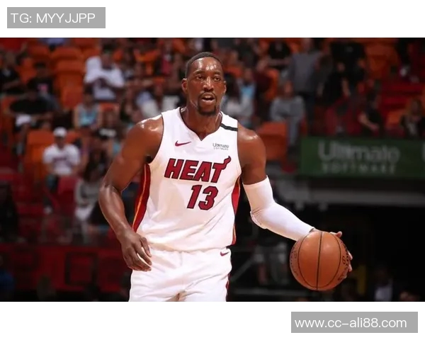 阿德巴约坚定信念热火队具备争冠实力尽管外界质疑