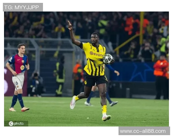 药厂与多特首发对决希克与吉拉西斗法蒂尔曼与布兰特同场竞技