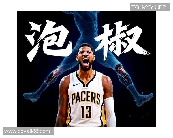 保罗出战场次和分钟数现役第二仅次于詹姆斯的传奇之路 保罗出战场次和分钟数现役第二仅次于詹姆斯的传奇之路