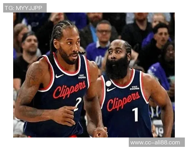 快船末节进攻哑火仅靠哈登罚球得分惨遭灰熊逆转再负 快船末节进攻哑火仅靠哈登罚球得分惨遭灰熊逆转再负