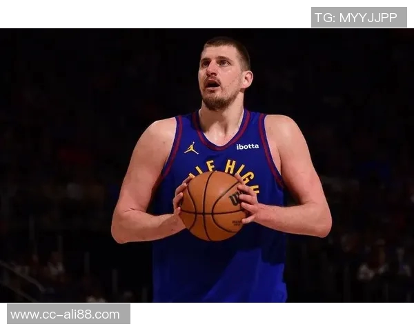 小杨展现惊人实力被誉为中国约基奇开拓者未来之星引发全球关注