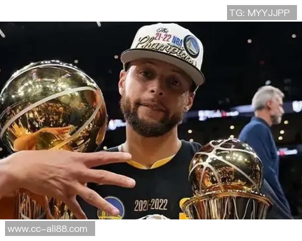 美媒评选NBA球员绰号趣味榜单大闸窃贼大胡子水花大山等入围 美媒评选NBA球员绰号趣味榜单大闸窃贼大胡子水花大山等入围