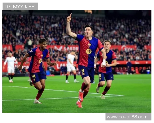 巴萨本周最后一训结束费尔明与亚马尔恢复情况良好 巴萨本周最后一训结束费尔明与亚马尔恢复情况良好