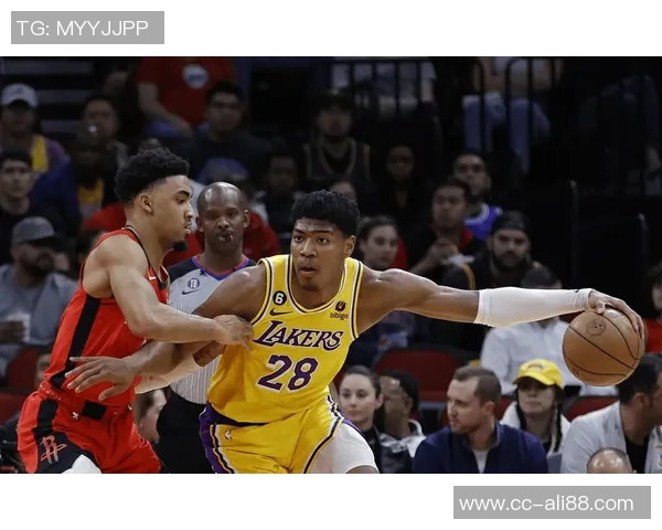 摩根罗杰斯续约至2031年合同大幅涨薪引发关注 摩根罗杰斯续约至2031年合同大幅涨薪引发关注