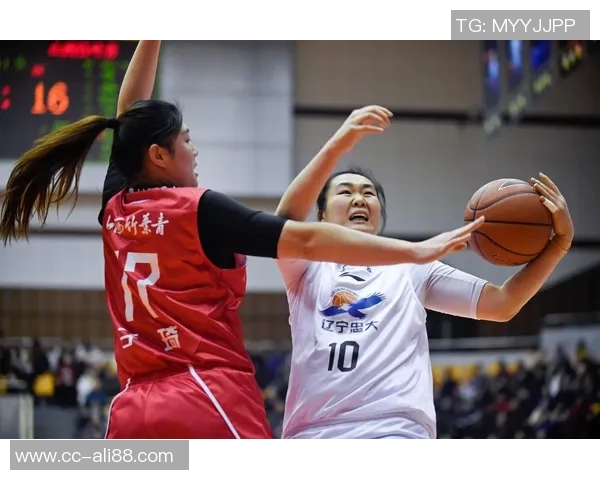 WCBA联赛季前赛即将开启11月24日至26日在云南楚雄元谋县激情上演 WCBA联赛季前赛即将开启11月24日至26日在云南楚雄元谋县激情上演