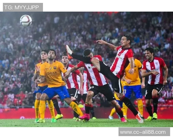 阿尔巴透露梅西希望巴萨为他举行致敬仪式以弥补离开方式的遗憾 阿尔巴透露梅西希望巴萨为他举行致敬仪式以弥补离开方式的遗憾