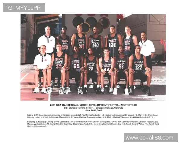 历史五大篮球巨星盘点文班亚马心目中的传奇名单揭秘 历史五大篮球巨星盘点文班亚马心目中的传奇名单揭秘