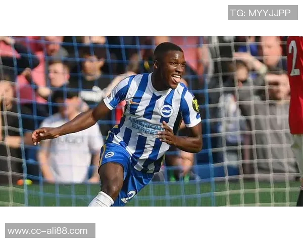 切尔西计划与凯塞多续约以新合同回报其卓越表现 切尔西计划与凯塞多续约以新合同回报其卓越表现