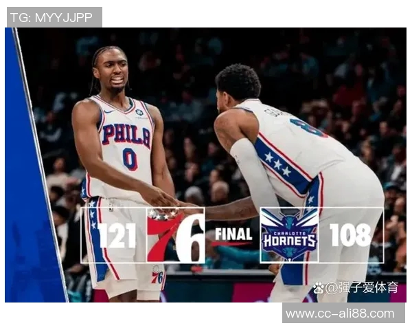 文班在30分钟内狂砍40分15篮板成为历史第三人追平浓眉恩比德辉煌纪录 文班在30分钟内狂砍40分15篮板成为历史第三人追平浓眉恩比德辉煌纪录