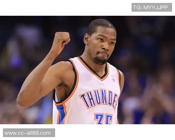 威少自首发以来表现卓越让我们共同欣赏他的伟大成就 威少自首发以来表现卓越让我们共同欣赏他的伟大成就