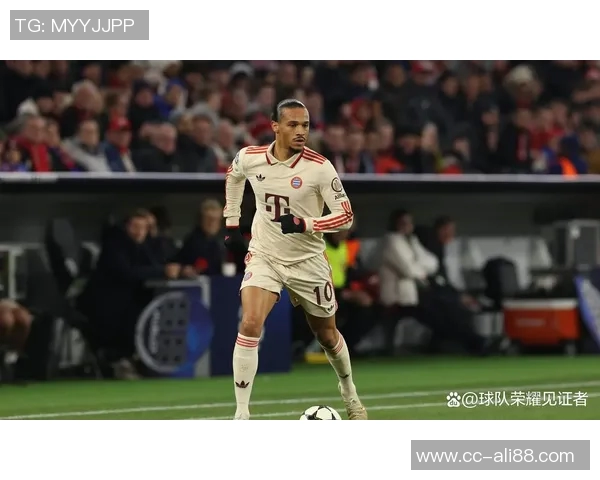 埃贝尔谈续约帕目标明确但未做其他准备显愚蠢 埃贝尔谈续约帕目标明确但未做其他准备显愚蠢