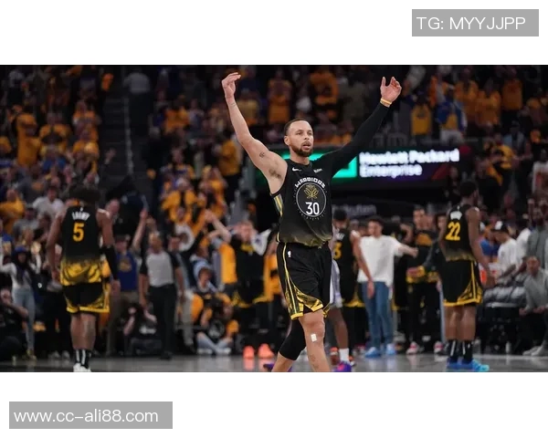 库里分享篮球热情:享受比赛是我不断追求卓越的动力源泉 库里分享篮球热情:享受比赛是我不断追求卓越的动力源泉