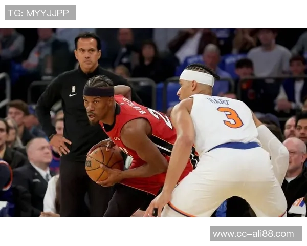 皮尔斯称巴特勒重返迈阿密或获球迷热烈欢迎他的巅峰时刻在热火绽放 皮尔斯称巴特勒重返迈阿密或获球迷热烈欢迎他的巅峰时刻在热火绽放