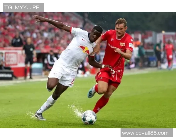 德天空报道维拉关注门兴门将尼科拉斯以应对大马丁可能离队风险 德天空报道维拉关注门兴门将尼科拉斯以应对大马丁可能离队风险