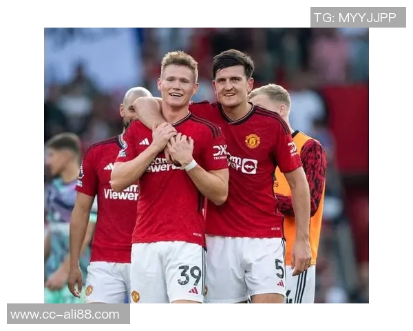 曼联与后卫马奎尔续约初步谈判开启预计将达成一致协议