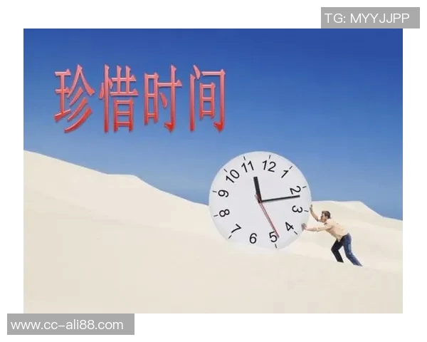 泽尔宾谈租借经历:每一次都让我成长与收获珍贵财富 泽尔宾谈租借经历:每一次都让我成长与收获珍贵财富