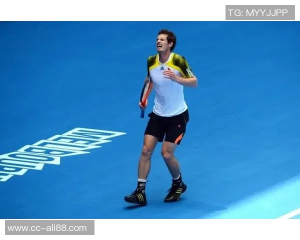 穆雷近期表现惊艳场均363分助攻数值飙升命中率高达6292 穆雷近期表现惊艳场均363分助攻数值飙升命中率高达6292