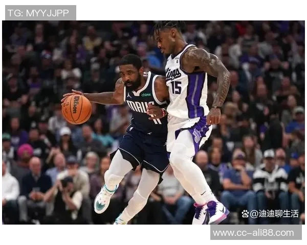 独行侠或将交易浓眉留住欧文与弗拉格训练中关系良好 独行侠或将交易浓眉留住欧文与弗拉格训练中关系良好