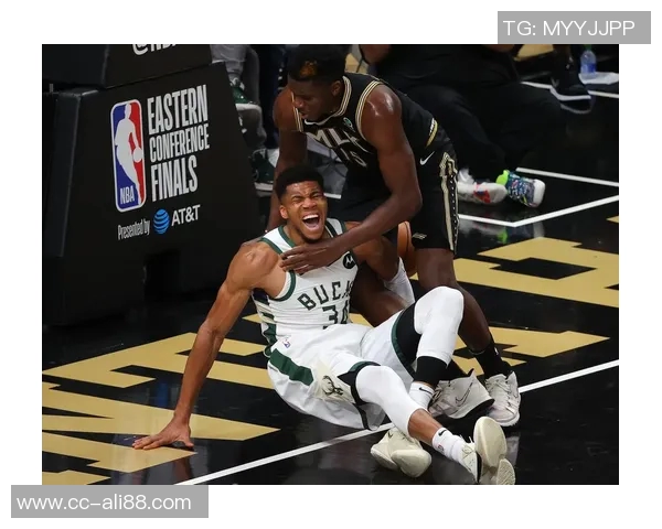 老里谈字母哥复出状态变化认为他不应急于回归赛场 老里谈字母哥复出状态变化认为他不应急于回归赛场