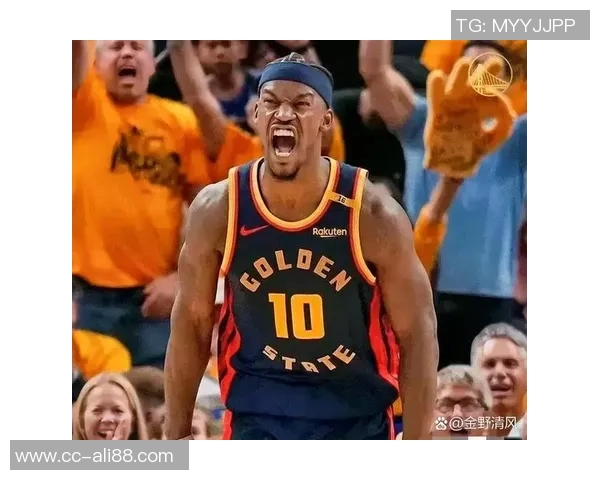 勇士客战骑士在即巴特勒追梦出战存疑霍福德缺席影响比赛走势 勇士客战骑士在即巴特勒追梦出战存疑霍福德缺席影响比赛走势