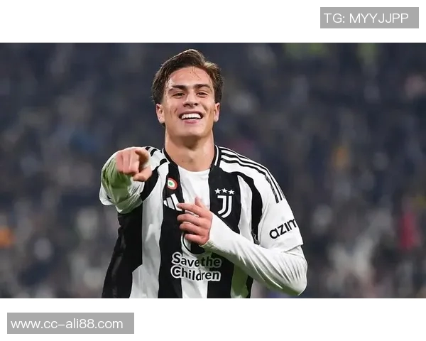 意甲身价新榜单出炉伊尔迪兹7500万居第三普利西奇6000万紧随其后