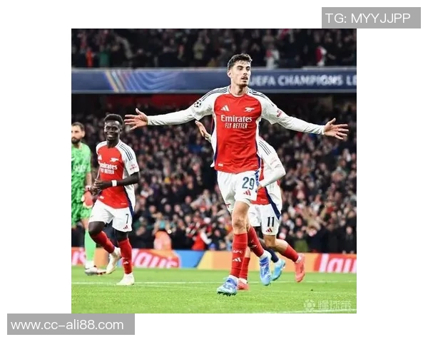 哈弗茨力争本月复出阿森纳将谨慎制定复出计划