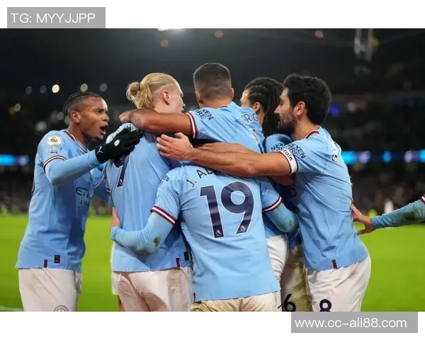 沃特森三分火力全开19分8板6助2帽助队追平对手展现绝佳状态