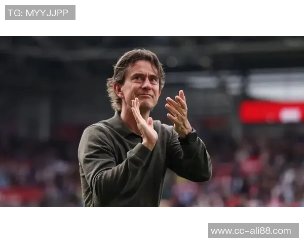 弗兰克谈热刺罗梅罗问题处理情况教练角色复杂不容小觑