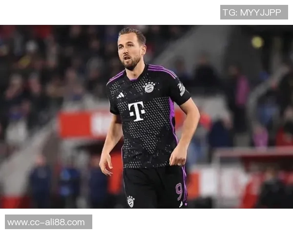 拜仁慕尼黑主场欧冠小组赛连胜纪录延续至38场不败再创辉煌