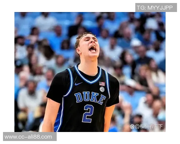 浓眉称赞瑞安内姆哈德表现出色应获今晚比赛用球荣誉