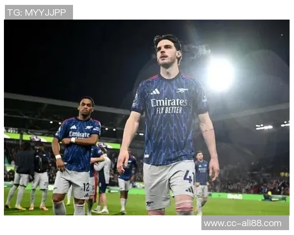 基翁称赖斯为枪手最佳球员并指出厄德高的重要性被低估