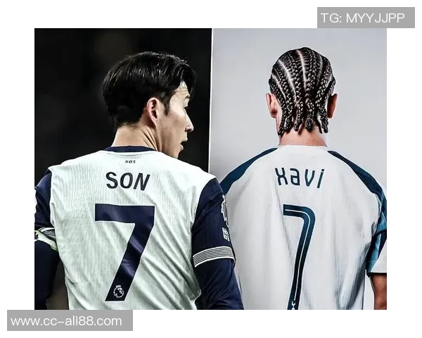 热刺豪掷26亿欧引援却仅获29分英超排名第16令人失望