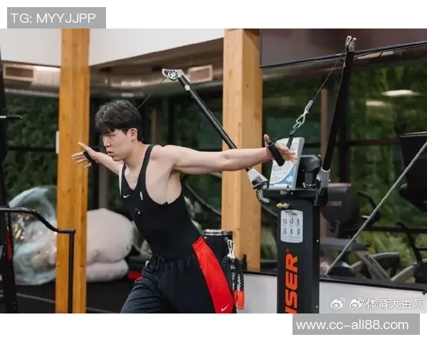 韩乔生盛赞杨瀚森在发展联盟表现出色连续四天三场比赛刷新个人得分与篮板纪录