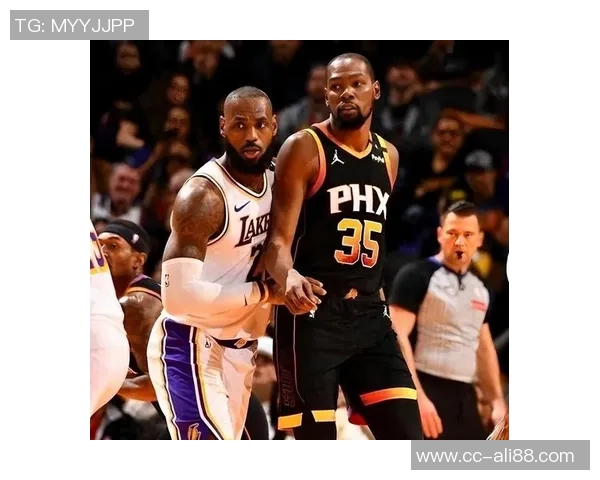 湖人遭遇两连败接下来五场对决国王老鹰黄蜂开拓者猛龙能否反弹